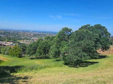 2680 Via Fiori, El Dorado Hills, CA 95762 Photo