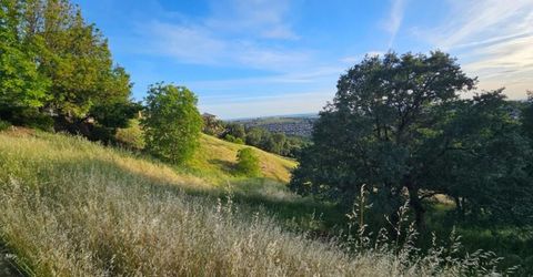2680 Via Fiori, El Dorado Hills, CA 95762 Photo