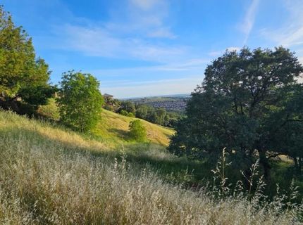 2680 Via Fiori, El Dorado Hills, CA 95762 Photo