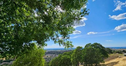 2680 Via Fiori, El Dorado Hills, CA 95762 Photo