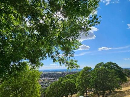 2680 Via Fiori, El Dorado Hills, CA 95762 Photo