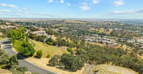 2680 Via Fiori, El Dorado Hills, CA 95762 Photo