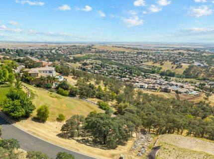 2680 Via Fiori, El Dorado Hills, CA 95762 Photo