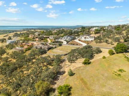 2680 Via Fiori, El Dorado Hills, CA 95762 Photo