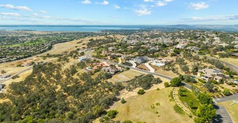 2680 Via Fiori, El Dorado Hills, CA 95762 Photo