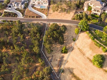 2680 Via Fiori, El Dorado Hills, CA 95762 Photo