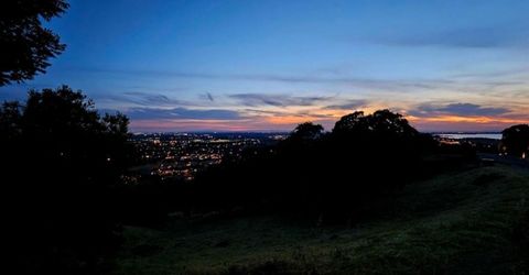 2680 Via Fiori, El Dorado Hills, CA 95762 Photo