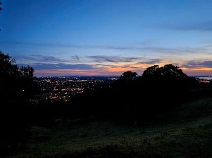 2680 Via Fiori, El Dorado Hills, CA 95762 Photo