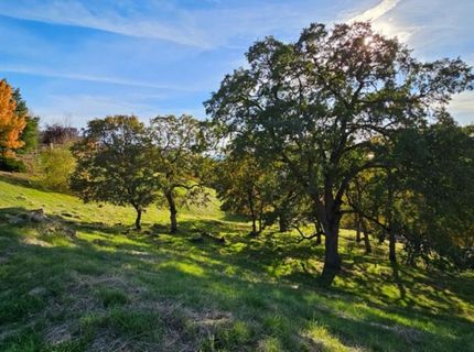 2680 Via Fiori, El Dorado Hills, CA 95762 Photo