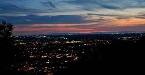 2680 Via Fiori, El Dorado Hills, CA 95762 Photo