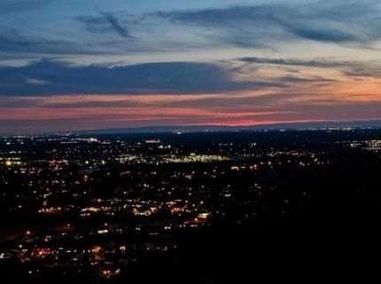 2680 Via Fiori, El Dorado Hills, CA 95762 Photo