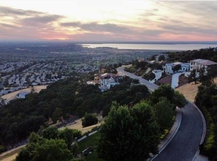 2680 Via Fiori, El Dorado Hills, CA 95762 Photo