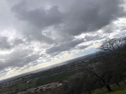 2680 Via Fiori, El Dorado Hills, CA 95762 Photo