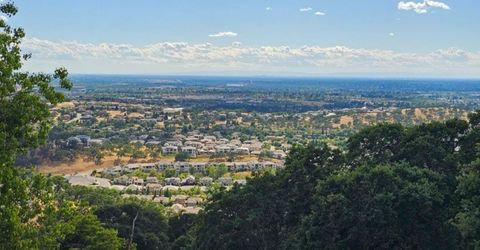2680 Via Fiori, El Dorado Hills, CA 95762 Photo