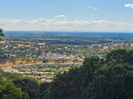 2680 Via Fiori, El Dorado Hills, CA 95762 Photo