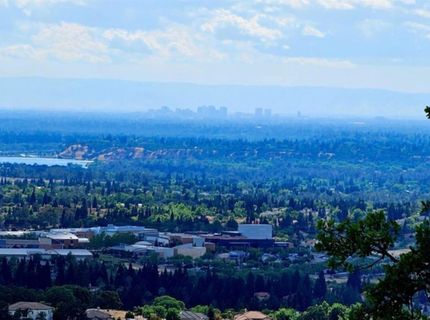 2680 Via Fiori, El Dorado Hills, CA 95762 Photo