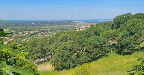 2680 Via Fiori, El Dorado Hills, CA 95762 Photo