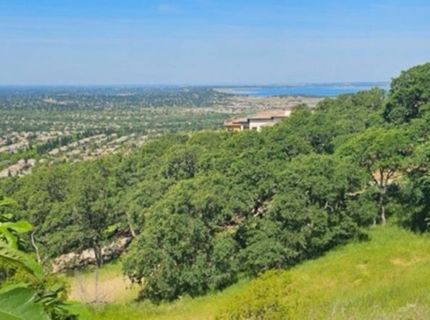 2680 Via Fiori, El Dorado Hills, CA 95762 Photo