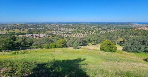 2680 Via Fiori, El Dorado Hills, CA 95762 Photo