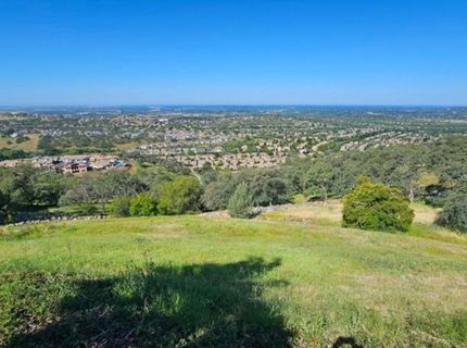2680 Via Fiori, El Dorado Hills, CA 95762 Photo