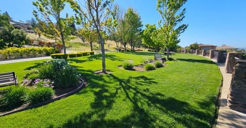 2680 Via Fiori, El Dorado Hills, CA 95762 Photo