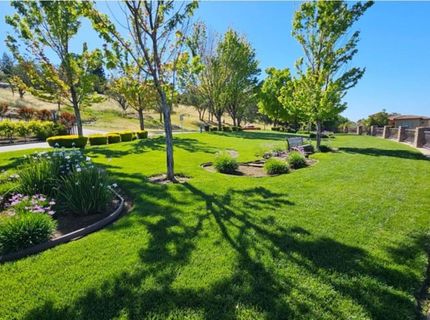 2680 Via Fiori, El Dorado Hills, CA 95762 Photo