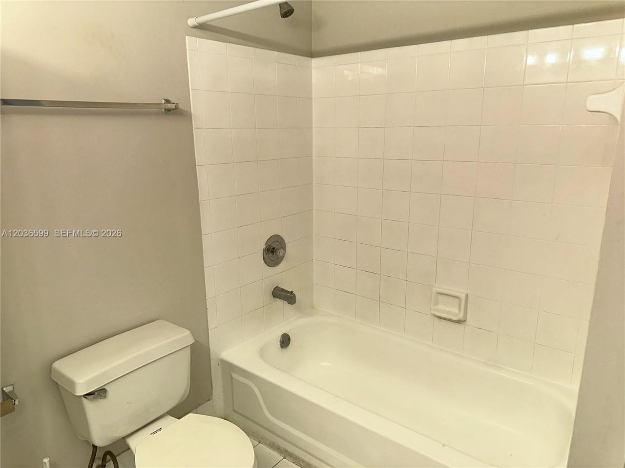 460 S Park Rd , Unit 6-203, Hollywood, FL 33021 Photo