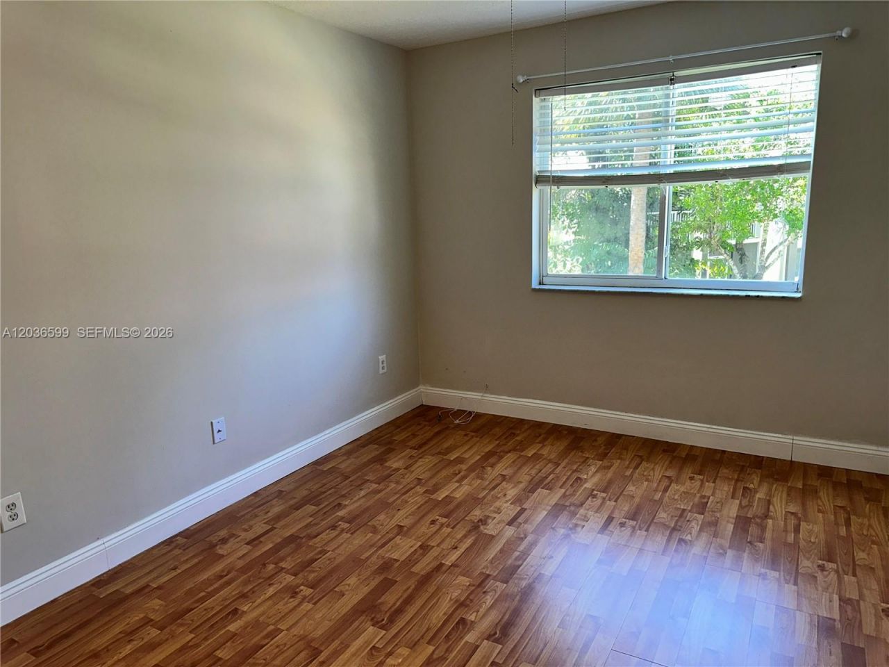 460 S Park Rd , Unit 6-203, Hollywood, FL 33021 Photo