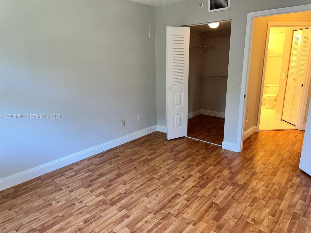 460 S Park Rd , Unit 6-203, Hollywood, FL 33021 Photo