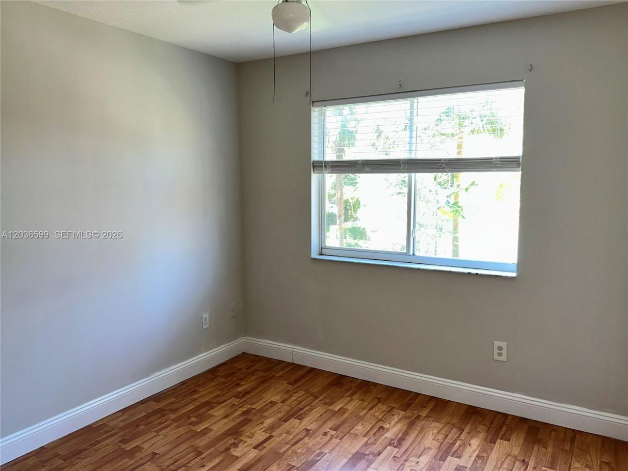 460 S Park Rd , Unit 6-203, Hollywood, FL 33021 Photo