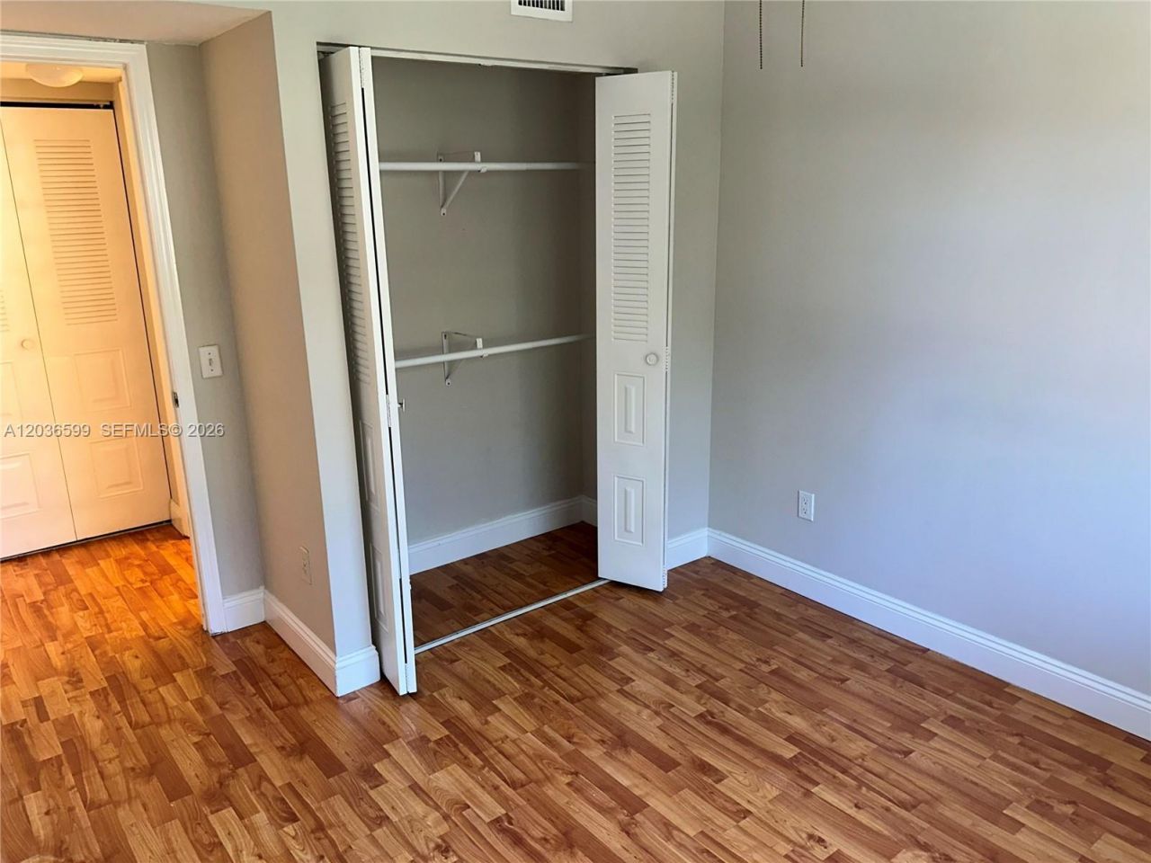 460 S Park Rd , Unit 6-203, Hollywood, FL 33021 Photo