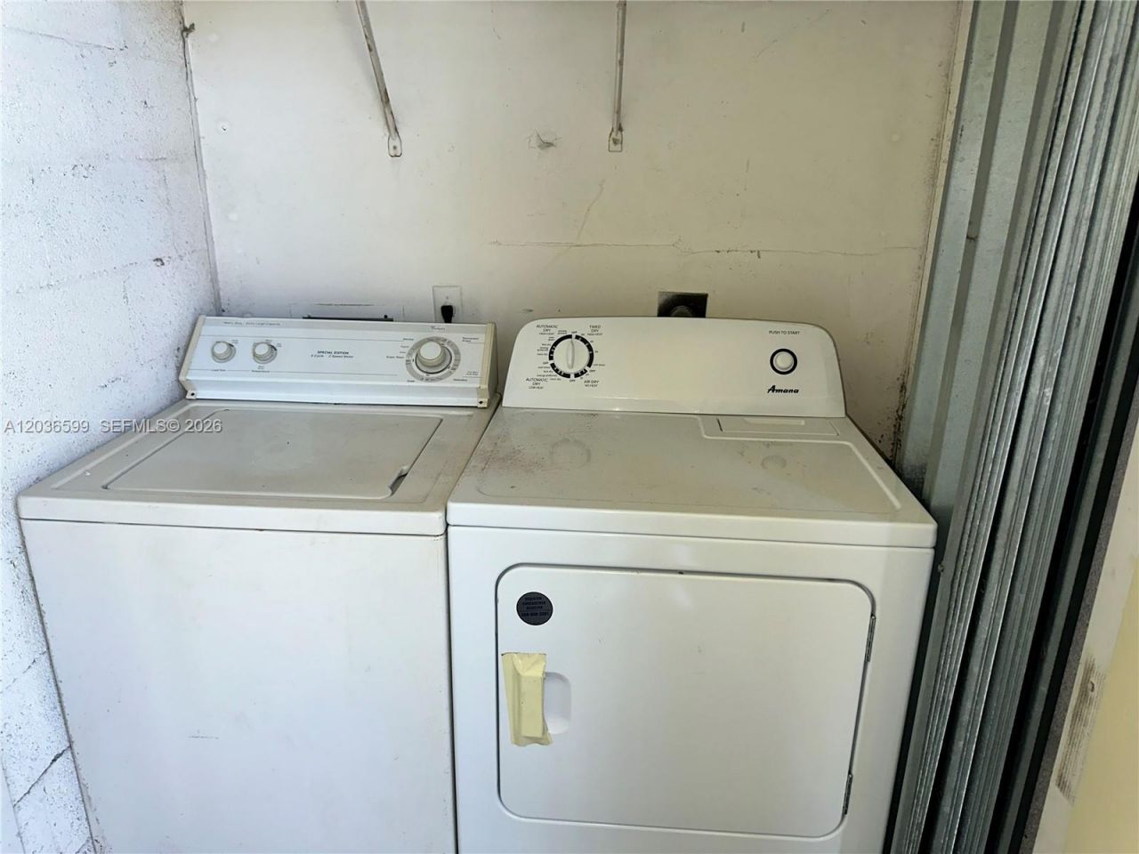 460 S Park Rd , Unit 6-203, Hollywood, FL 33021 Photo