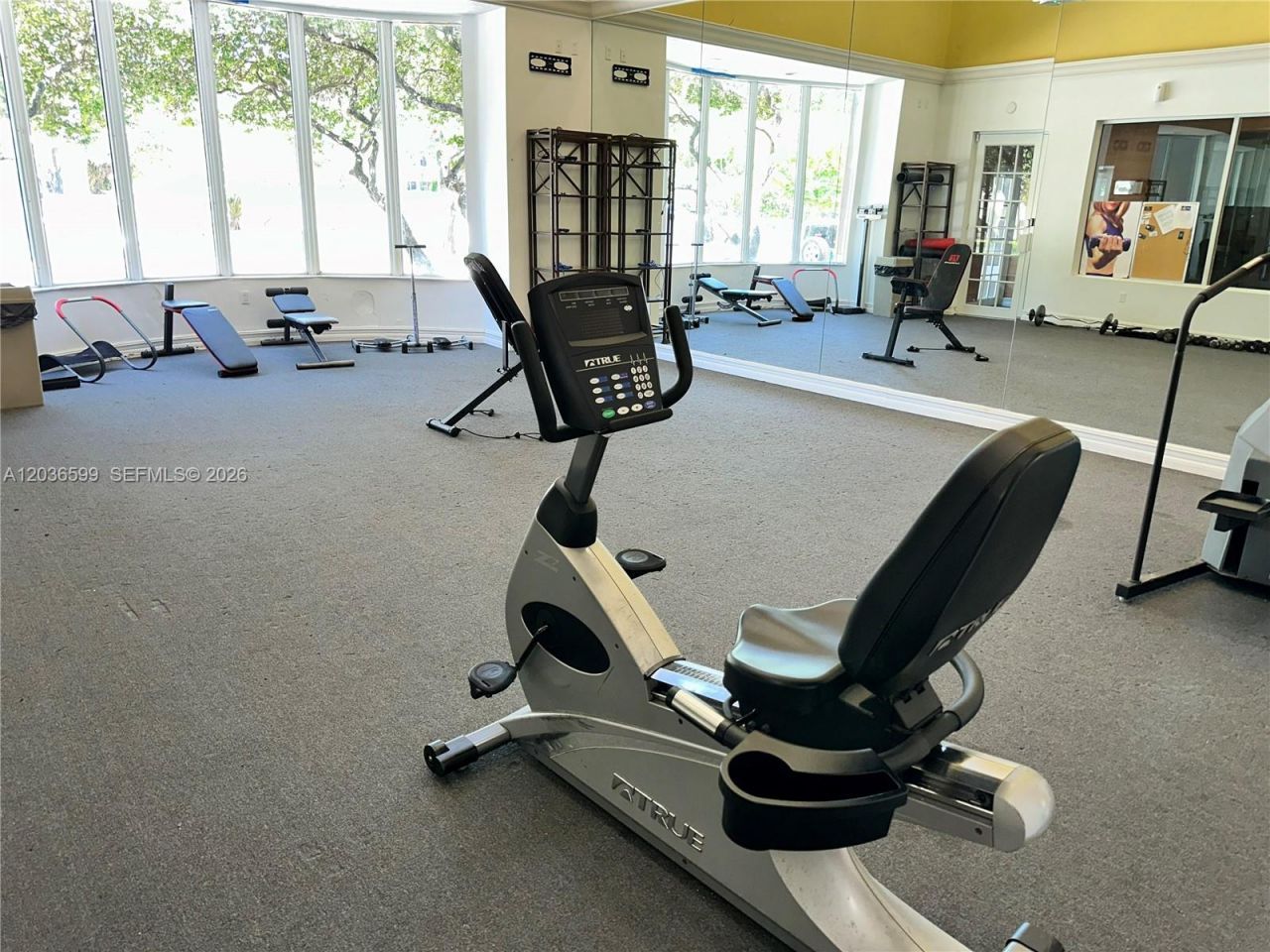 460 S Park Rd , Unit 6-203, Hollywood, FL 33021 Photo
