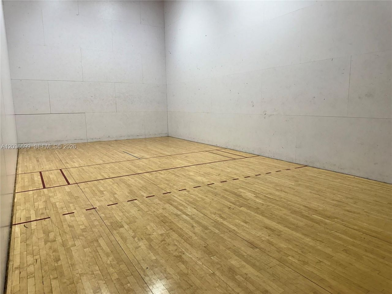 460 S Park Rd , Unit 6-203, Hollywood, FL 33021 Photo