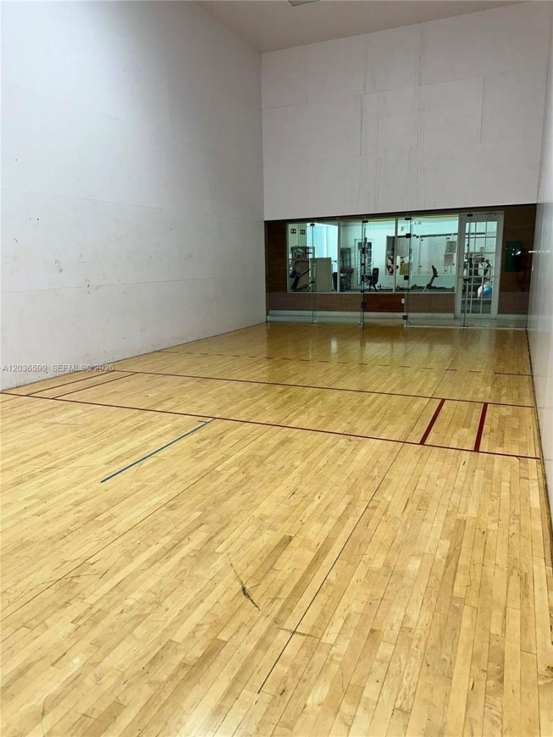 460 S Park Rd , Unit 6-203, Hollywood, FL 33021 Photo