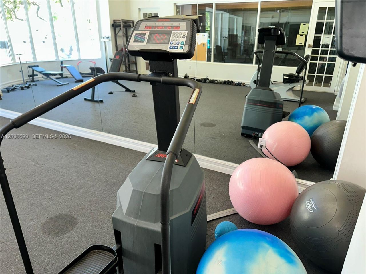 460 S Park Rd , Unit 6-203, Hollywood, FL 33021 Photo