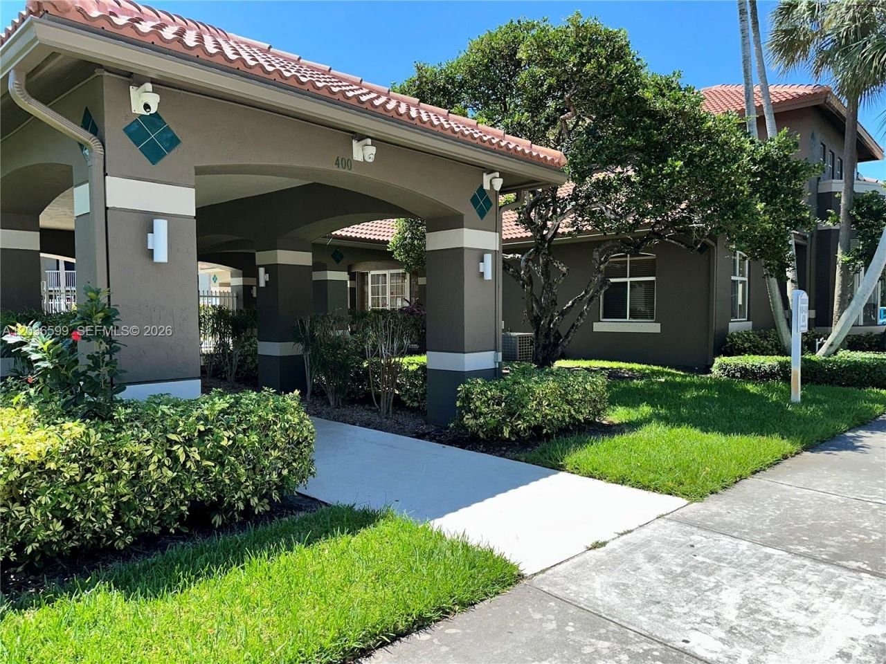 460 S Park Rd , Unit 6-203, Hollywood, FL 33021 Photo
