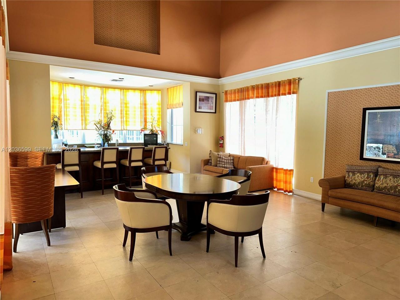 460 S Park Rd , Unit 6-203, Hollywood, FL 33021 Photo