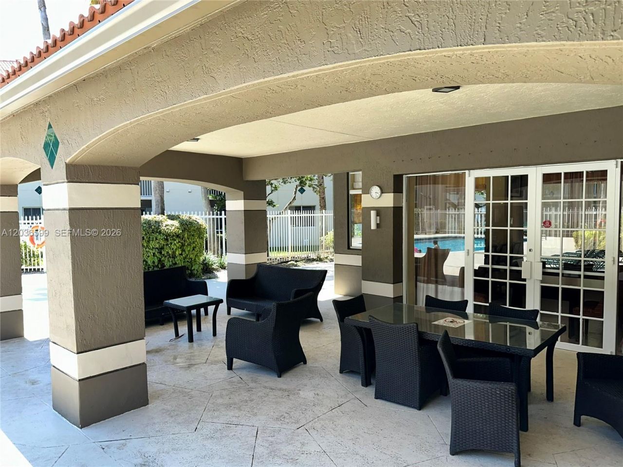 460 S Park Rd , Unit 6-203, Hollywood, FL 33021 Photo