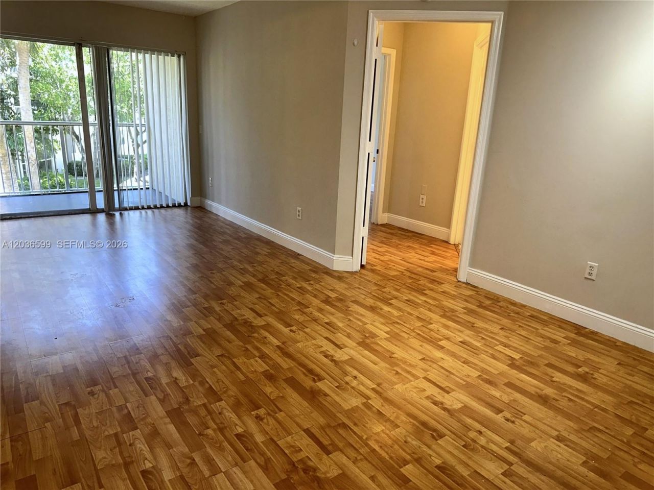460 S Park Rd , Unit 6-203, Hollywood, FL 33021 Photo