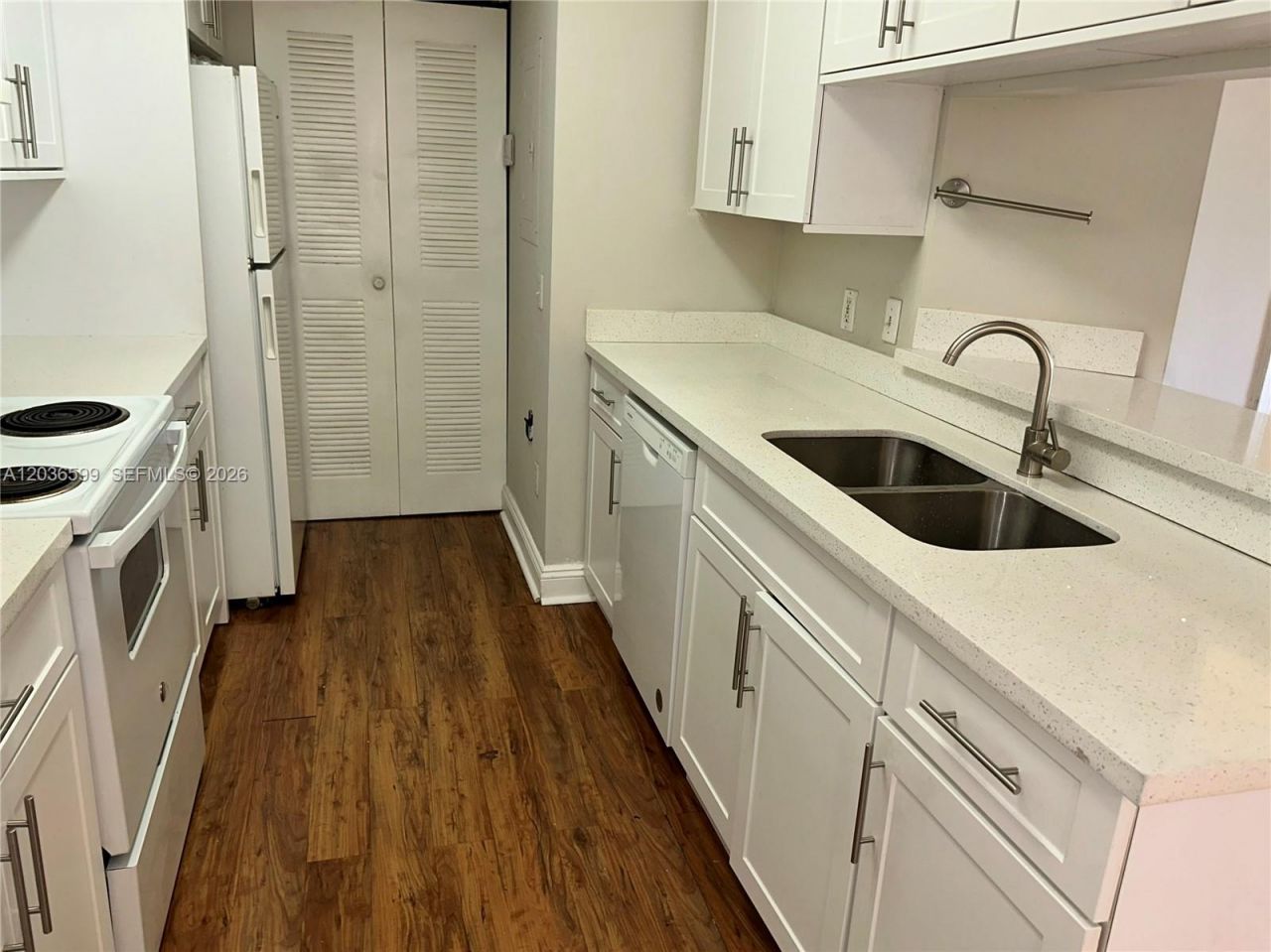 460 S Park Rd , Unit 6-203, Hollywood, FL 33021 Photo