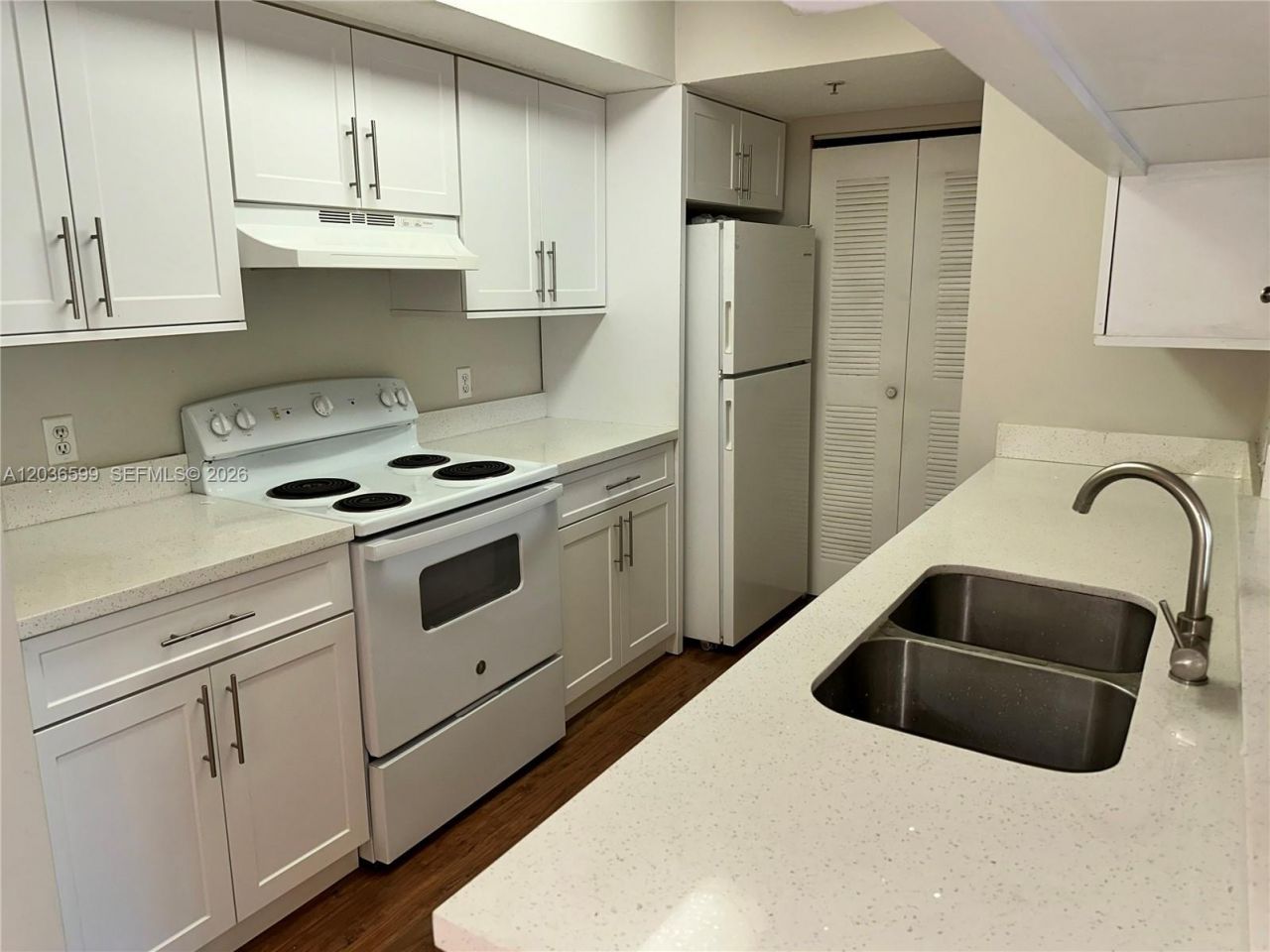 460 S Park Rd , Unit 6-203, Hollywood, FL 33021 Photo