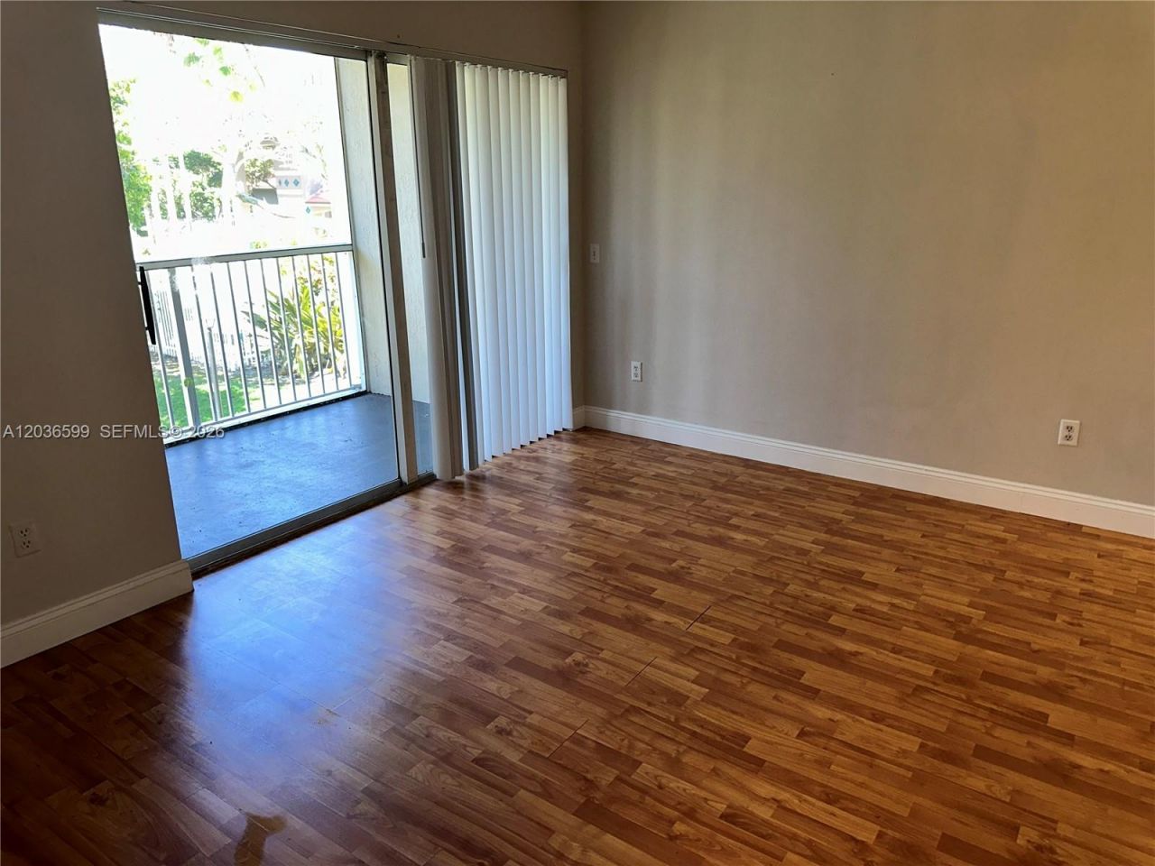 460 S Park Rd , Unit 6-203, Hollywood, FL 33021 Photo