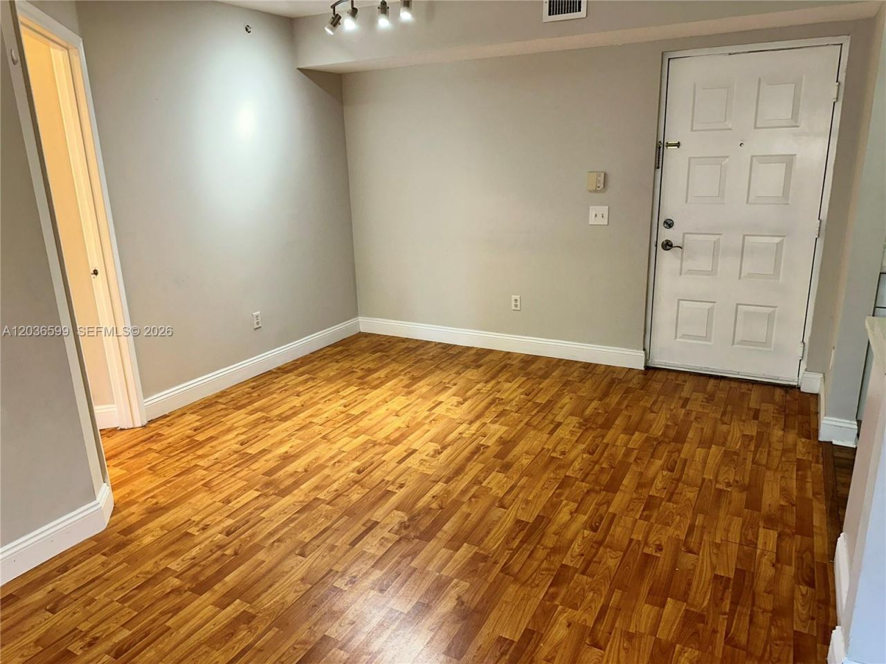 460 S Park Rd , Unit 6-203, Hollywood, FL 33021 Photo