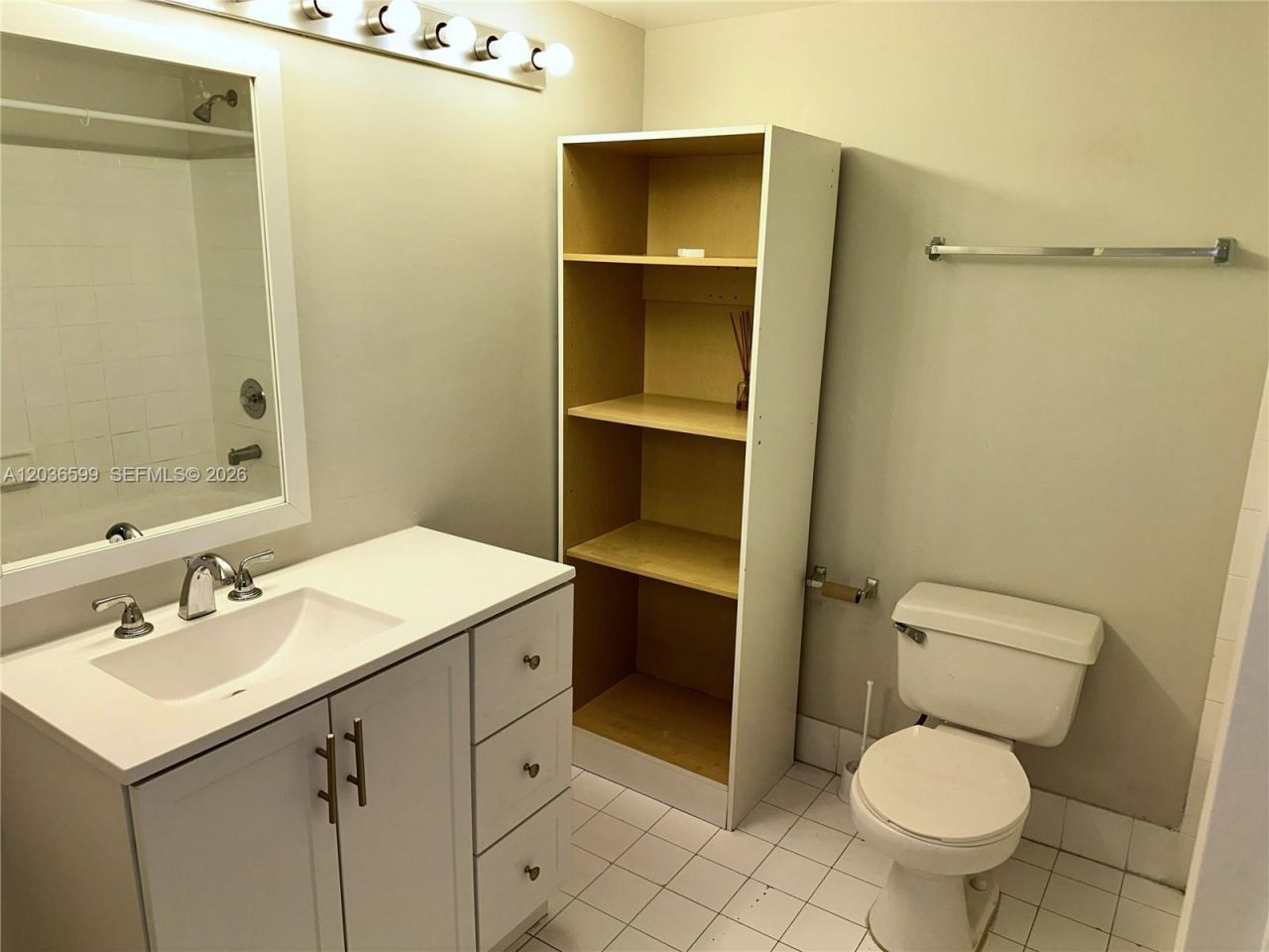 460 S Park Rd , Unit 6-203, Hollywood, FL 33021 Photo