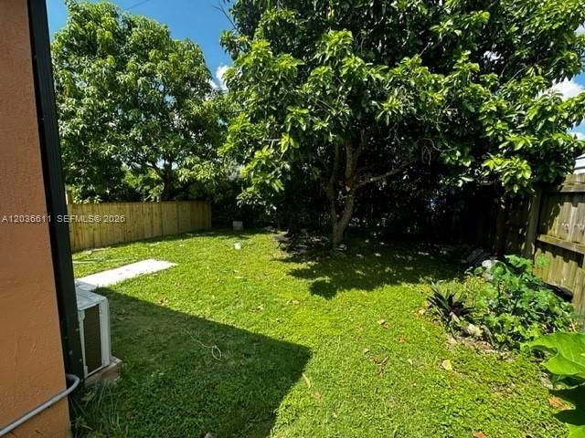 1588 NW 8th Ave , Unit 1, Homestead, FL 33030 Photo