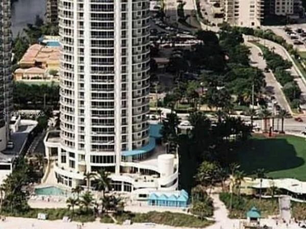 17375 Collins Ave , Unit 1008, Sunny Isles Beach, FL 33160