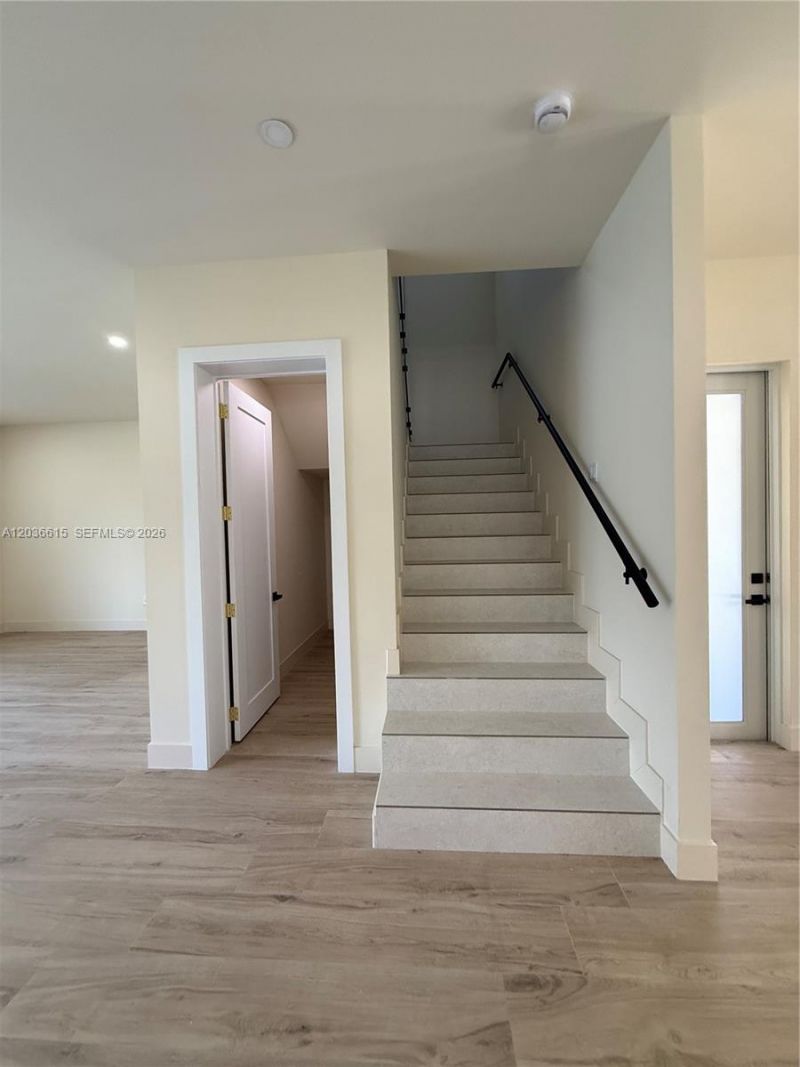 3326 Elizabeth St , Miami, FL 33133 Photo