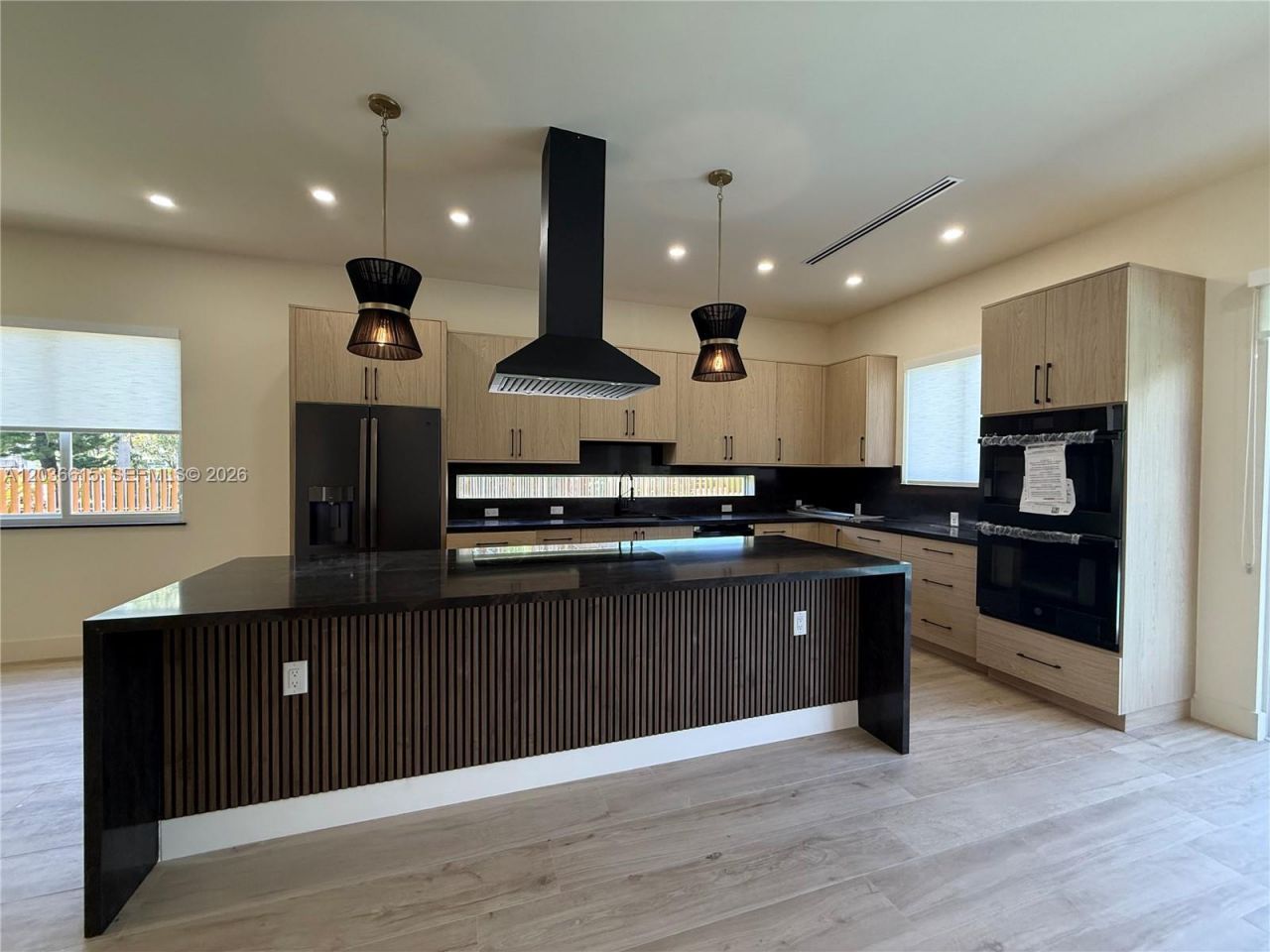 3326 Elizabeth St , Miami, FL 33133 Photo