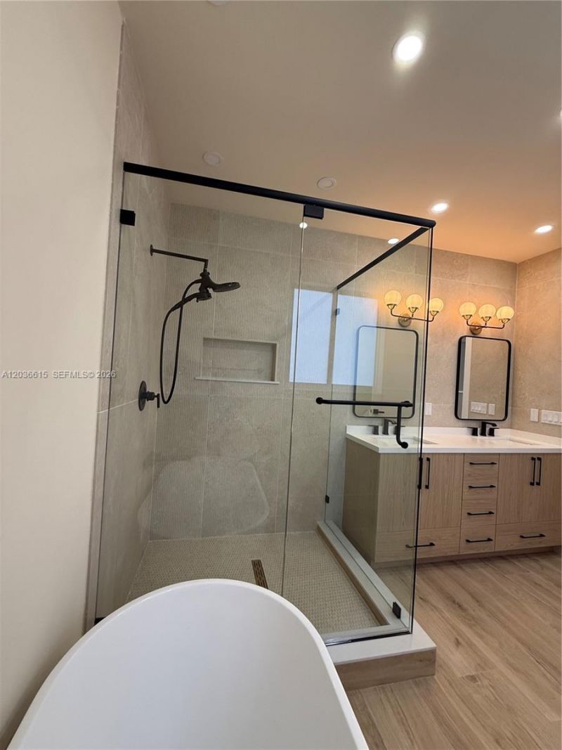 3326 Elizabeth St , Miami, FL 33133 Photo